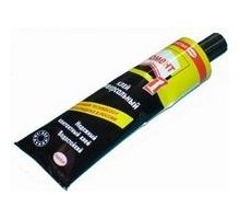 Клей "МОМЕНТ"  30гр. (873854)