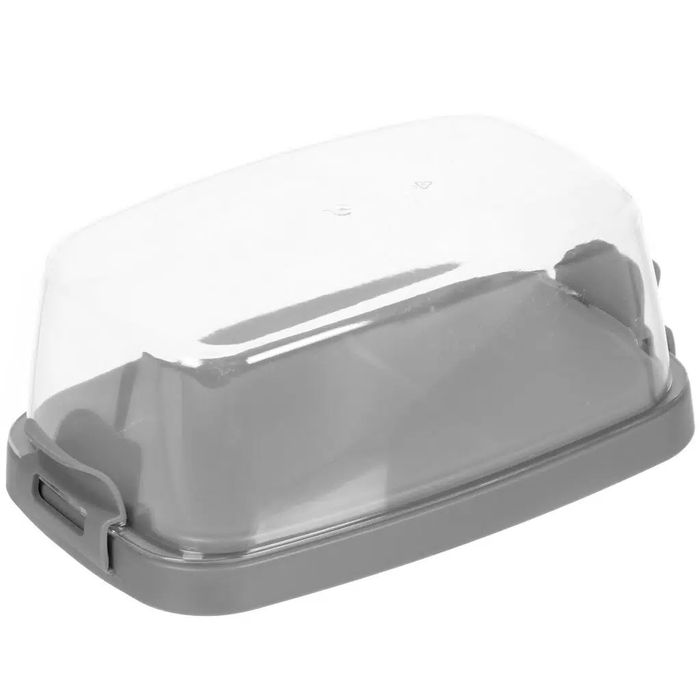 Масленка "Летиция" С322 Мар.