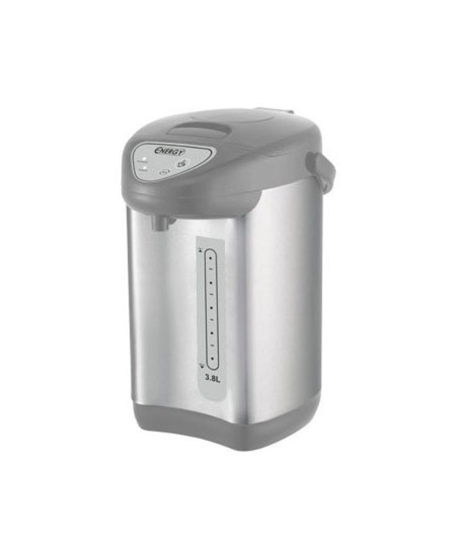 Термопот Energy ТР-603 280027 (3,8л. 750Вт. ) Скр.