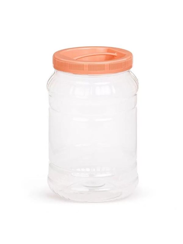 Емкость универс.  2л. (ПЭТ) М330