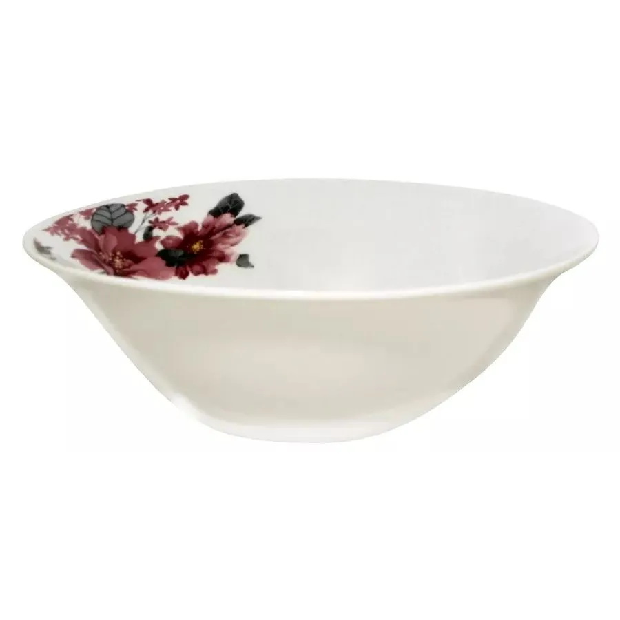 Миска суповая MFK20420 "Клематис" 18см.