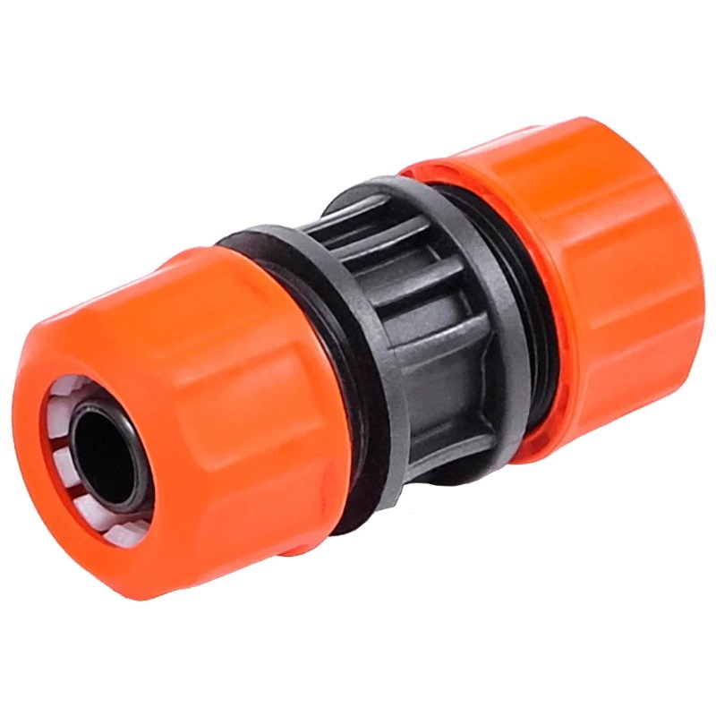 Муфта соединительная "Жук" 1/2" 0611 Ковров