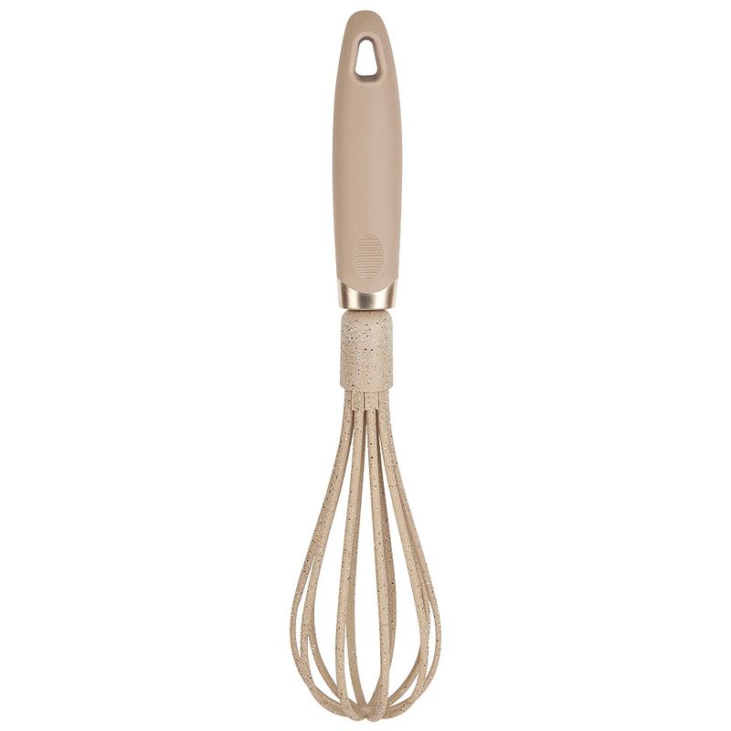 Венчик 4231029 "Гранит" беж. (термост. пластик) ЕНС