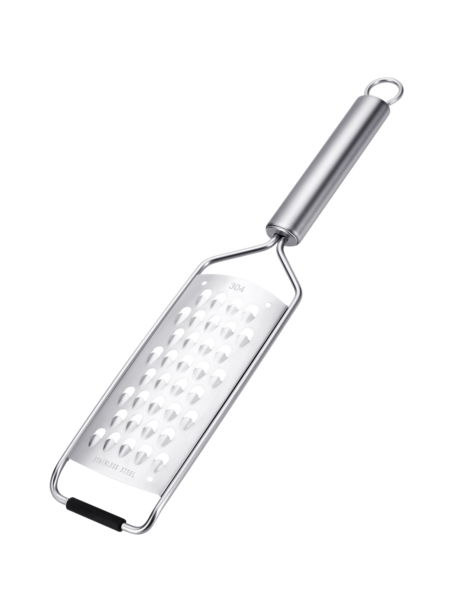 Терка 93-AC-SO-02 (с крупными лезв.) SOLIDO