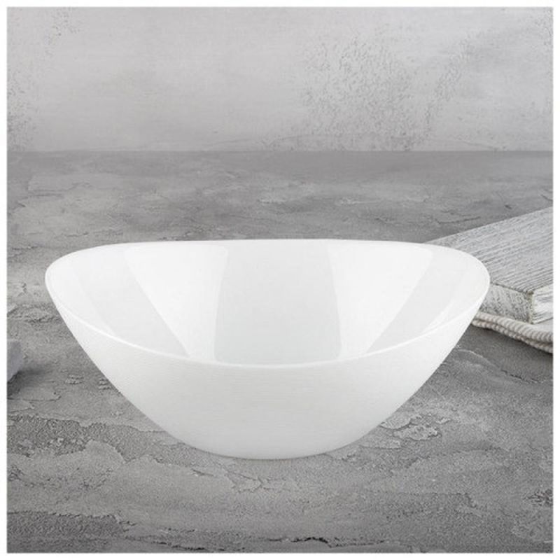 Салатник AI DENTE 107083 2,0л. СКР