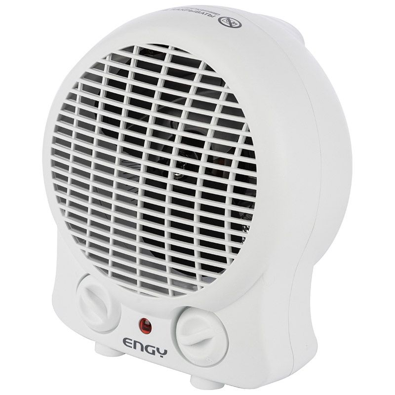 Вентилятор тепловой ENGY EN-532 102948 2,0кВт. Скр. Вентилятор тепловой ENGY EN-532 102948 2,0кВт. Скр.