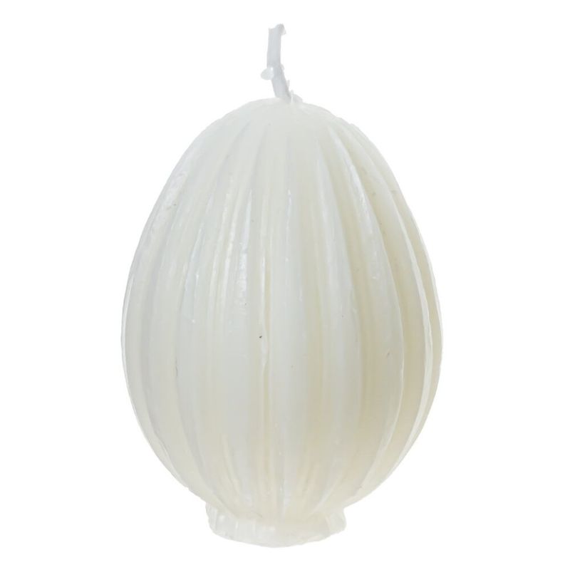 Свеча 796763 (5,5*5,5*7см) Р