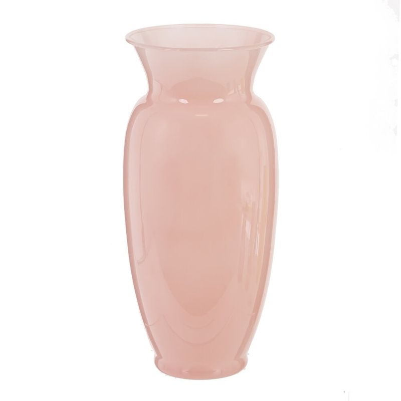 Ваза д/цв. 817039 (h=25см.) Р.