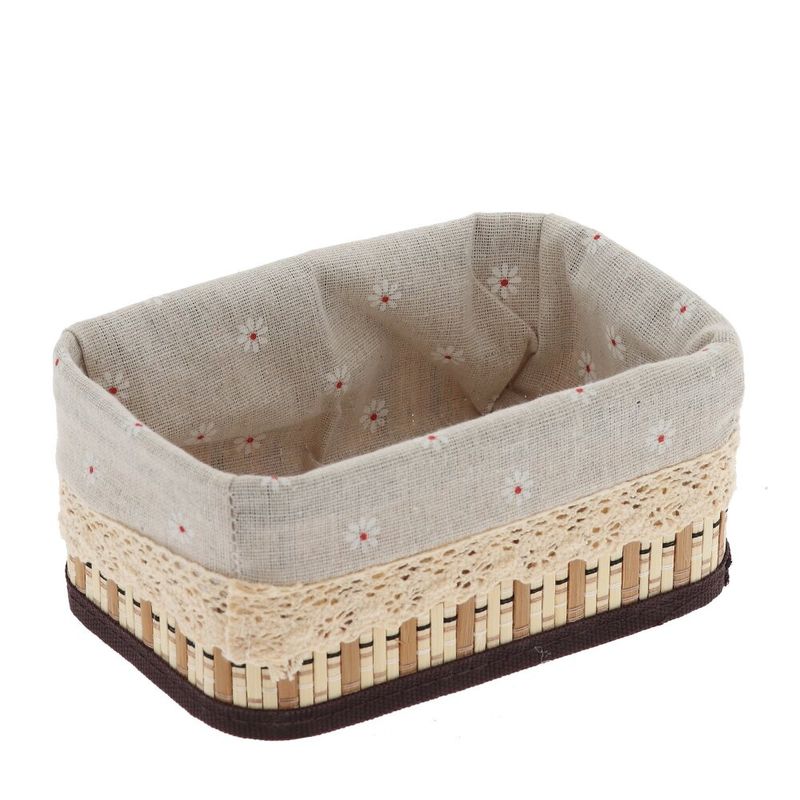 Корзина 818779 (18*12*8см.)