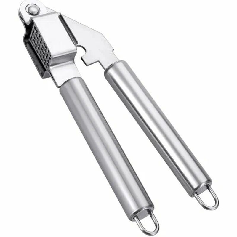 Пресс-чесночница 93-ST-03-01 (20*5см.) STACCATO