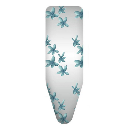Чехол д/глад.доски "Petali v2" 7892 130*50см (хлопок)