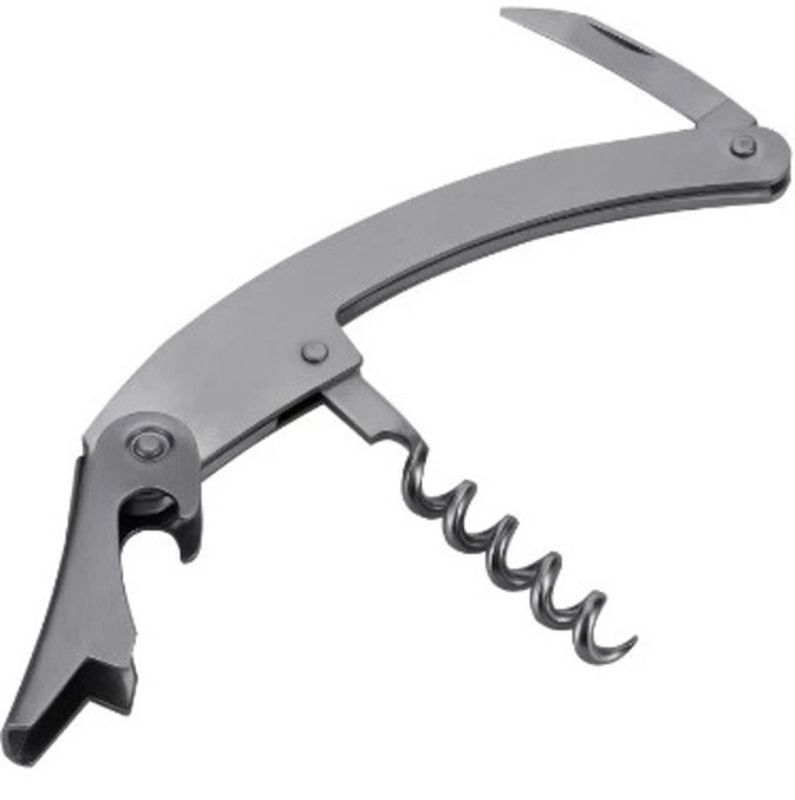 Нож 76-0091 сомелье CUCINA