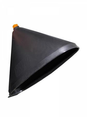 Насадка "Жук" 6835 д/распыления гербицидов