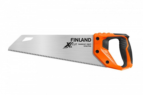 Ножовка 350 Finland 1950 (ламинат) ЦИ