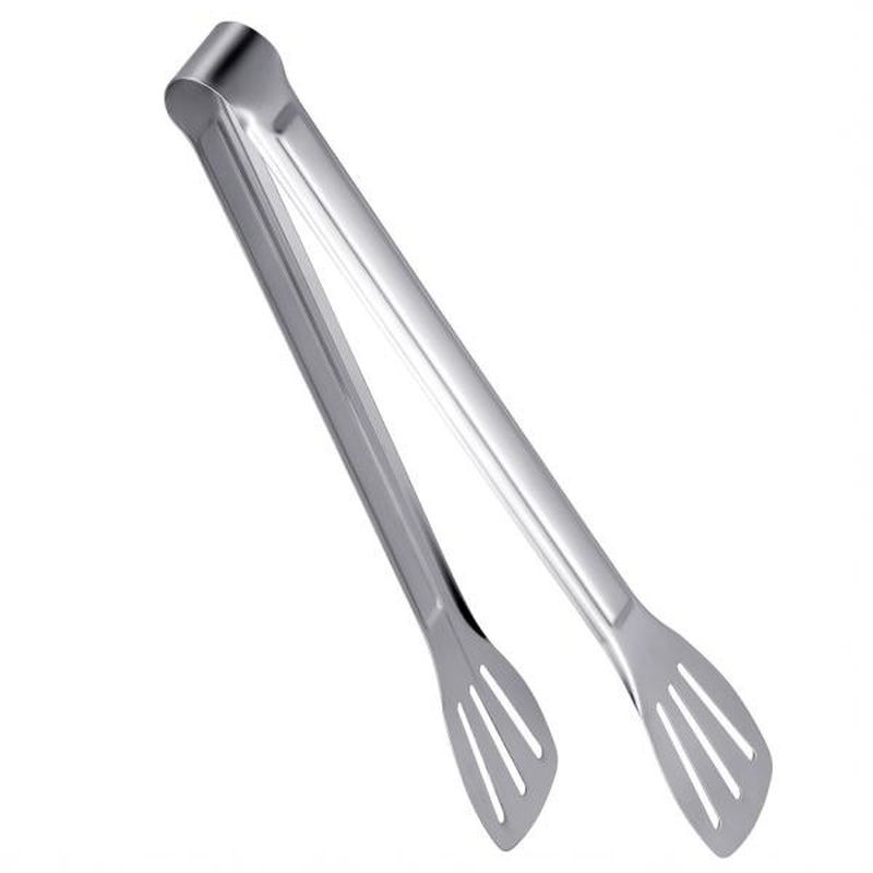 Щипцы универс. 93-AC-TN-16 (24см.) PRESTO