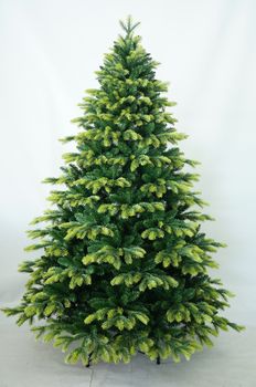 Ель "Cosmos" 1,8м. 1032818/JK06-1695T .