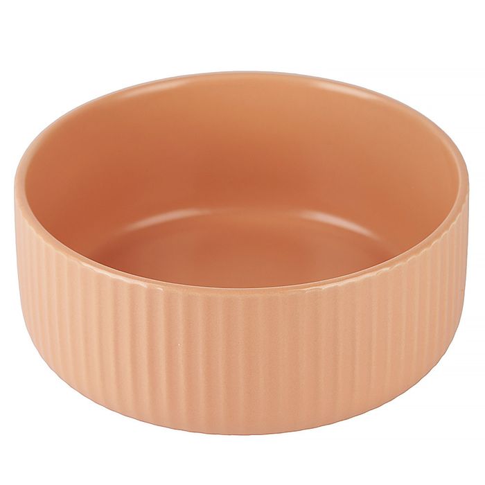 Салатник 0860042 "Scandi. Primerose" d=16см., h=7см. ЕНС