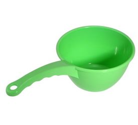 Ковш пл. 2л. С877КРА/С877САЛ/С877СИН Мар.