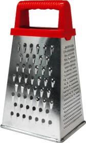 Терка 4гран.пл.руч. Н-12.06(Т-2) "НИКИС"