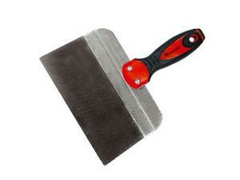 Шпатель "Мастер" 150мм. (12-5-150) О