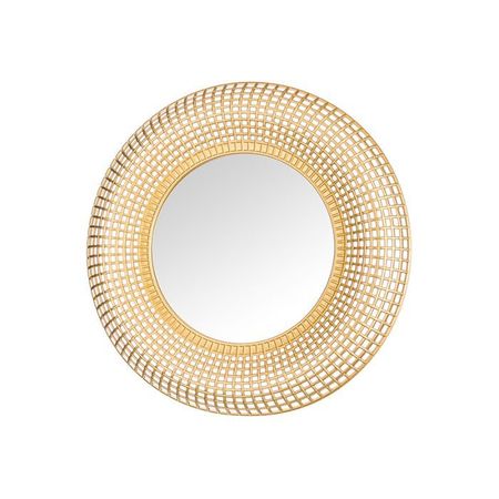 Часы настенные 220-100 "SWISS HOME" (50*50*5см.) ВД