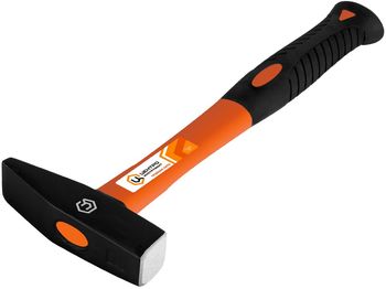 Молоток  500гр. (0605-500) ЦИ