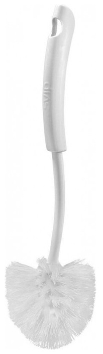 Ерш д/унитаза СТИЛЬ ОРИДЖИНАЛ ПЦ3215 с подставкой