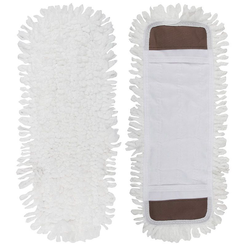 Насадка к швабре МОП М15-M 310529 Скр