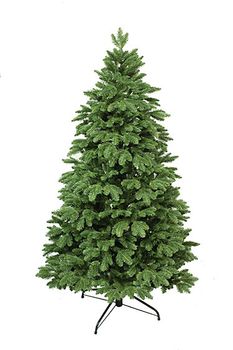 Ель "MERIDIAN" 1,6м. 1031016