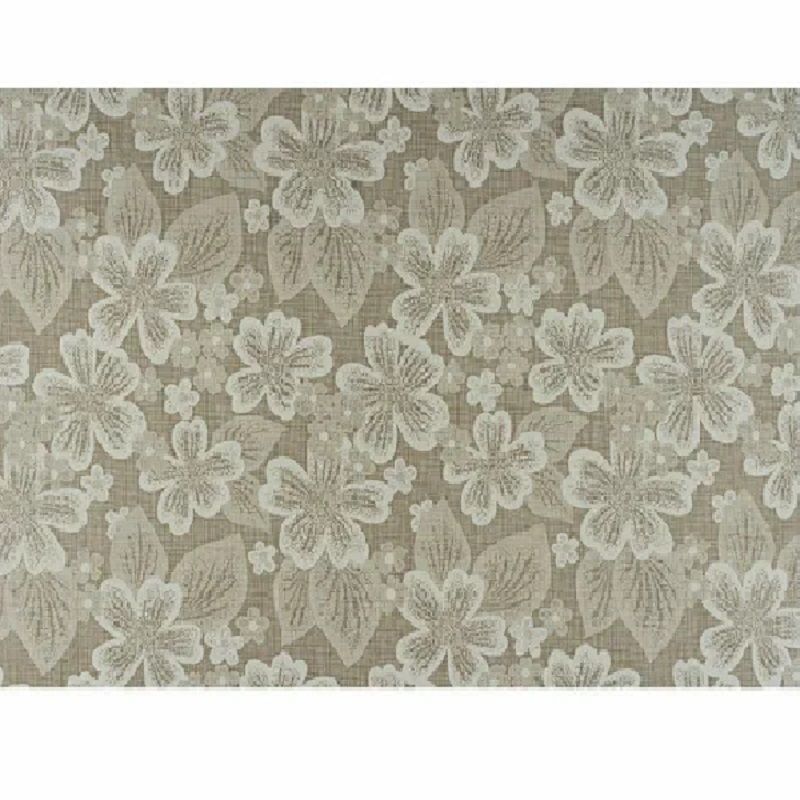 Клеенка "Дуэт" Т-1026/2 на ткан.основе (1,25*25м.) ТВЕРЬ