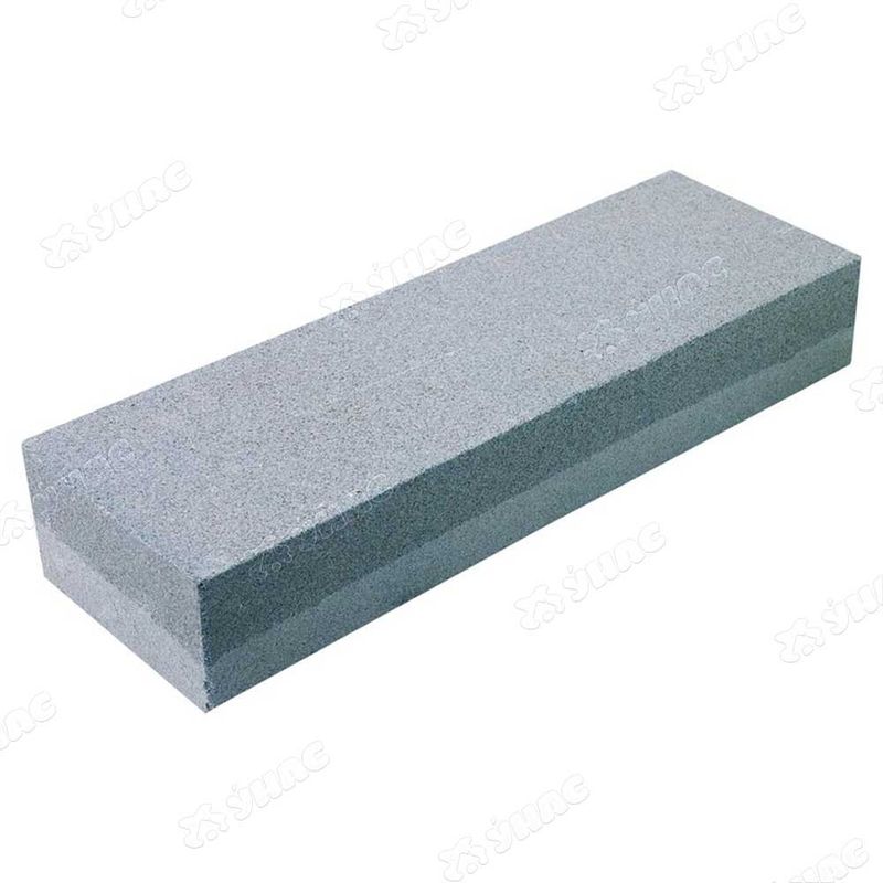 Брусок NA1144-3 (6"*2"*1")