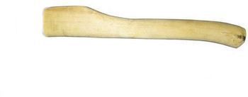 Топорище Б-3 (1,2кг. 510мм) ТБ-208 .