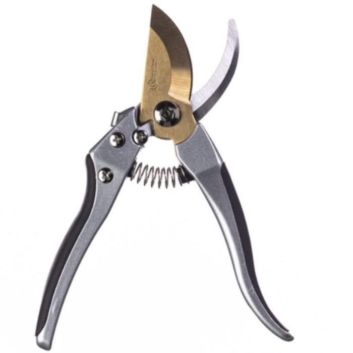 Ножницы-секатор 1381 профессиональный TITANIUM ЦИ