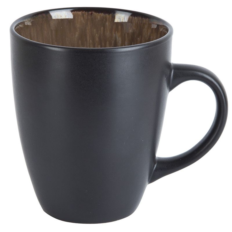 Кружка 2850130 "Sherwood" 400мл.ЕНС