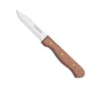 Нож Tramontina Dynamic 871-320 (овощной 8см.) 22310/003