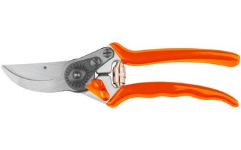 Ножницы-секатор 1717 кованый FINLAND ЦИ