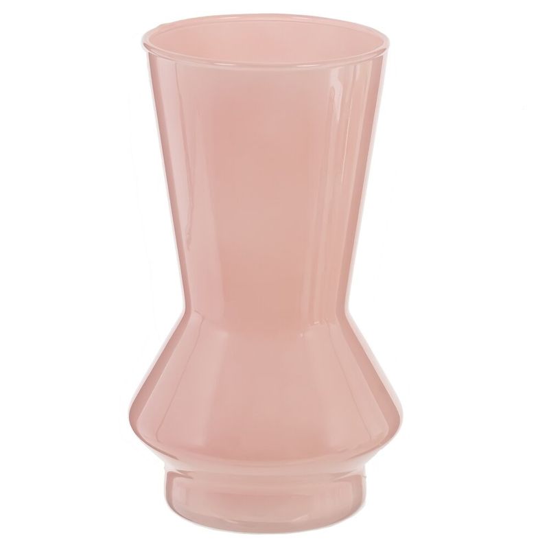 Ваза д/цв. 817036 (h=20см.) Р.