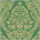 Салфетки бумажные 3сл. Bouguet de Luxe 39371 (24*24см.) 25шт. "Royal (золото) на бел." РБ Салфетки бумажные 3сл. Bouguet de Luxe 39371 (24*24см.) 25шт. "Royal (золото) на бел." РБ