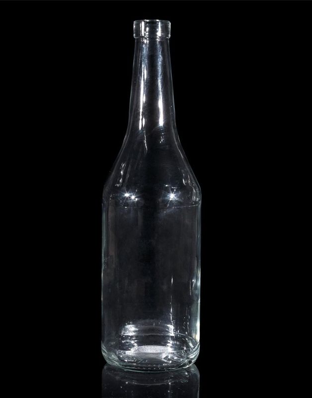 Графин Армел 0,7л. П29б-700 (Г-Х)