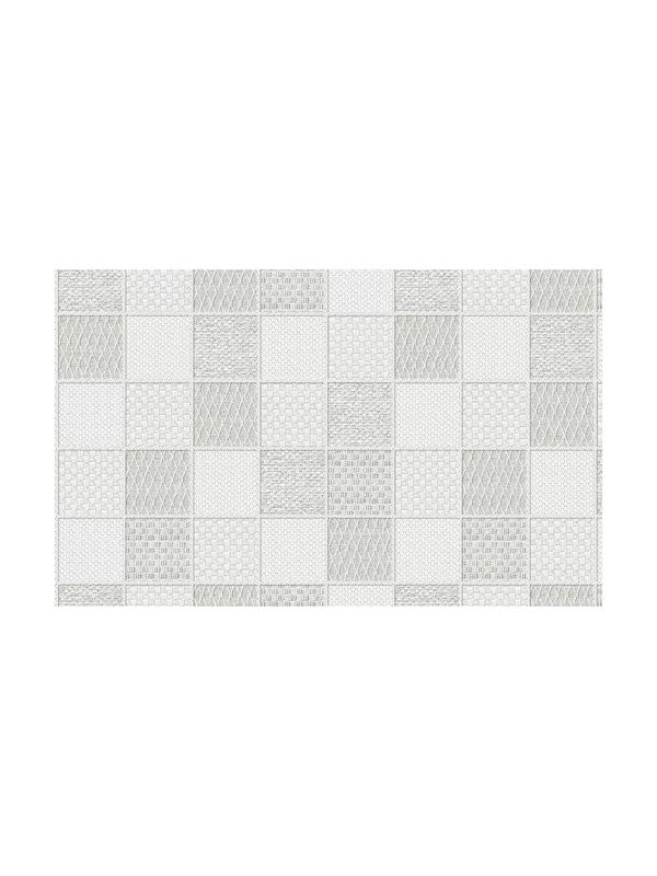 Клеенка "Мажор" 534/0 на неткан.основе (1,35*20м.) ТВЕРЬ