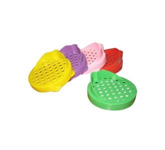 Крышка д/перелива М056