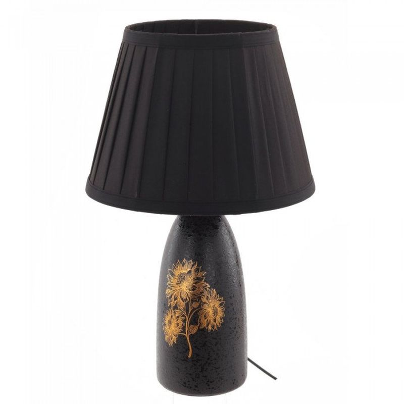 Лампа настольная 701758 h40см. (Р)