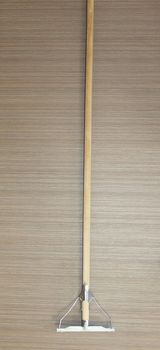 Тряпкодержатель Рязань