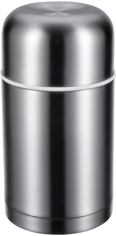 Термос нерж. 93-TE-S-4-600 0,6л. SOUP