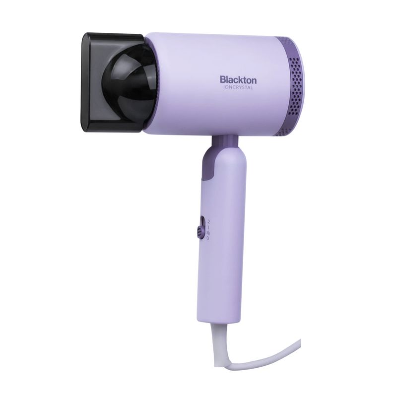 Фен Blackton Bt HD2040В (2,0кВт, 3 темп. реж. )