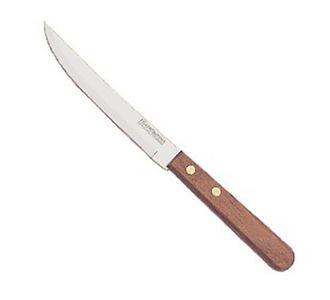 Нож Tramontina Dynamic 871-176 (кухонный 12,7см) 22321/005