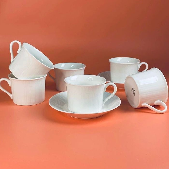 Чайный сервиз 305-121 12пр. "Серена" (подар. уп.)