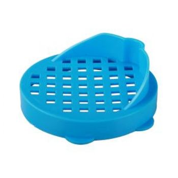 Крышка д/перелива RE-513 ХТ