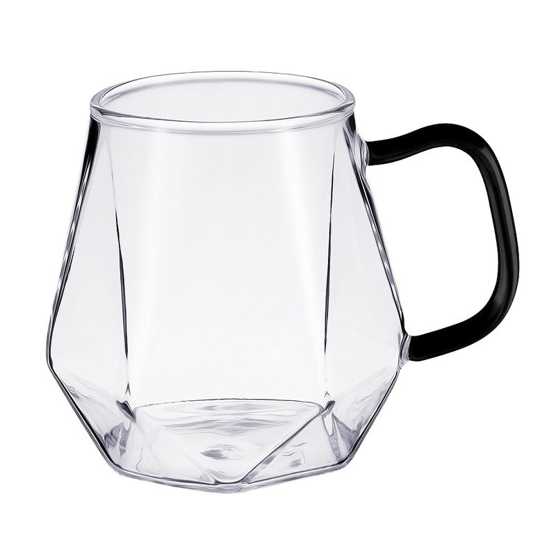 Набор кружек 93-FR-BR-02-330 (2*330мл.) FRANCO