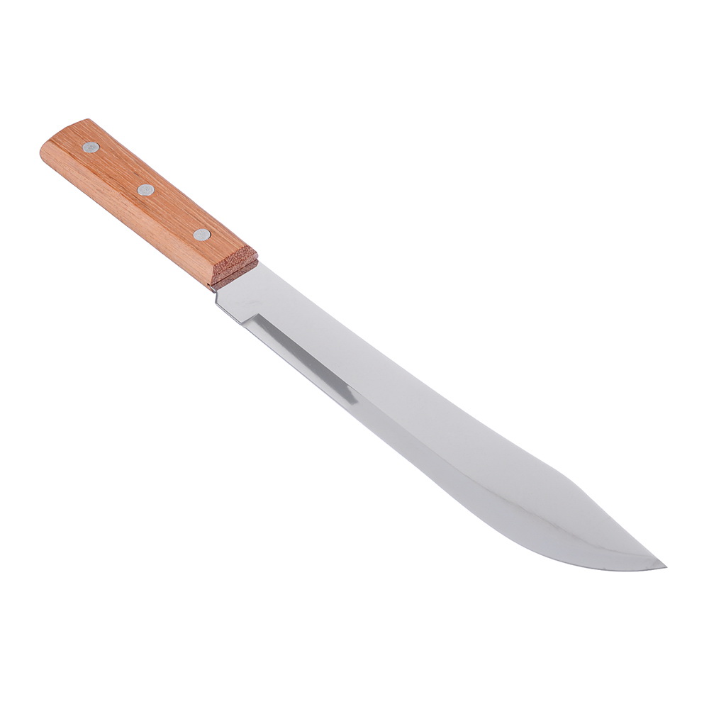Нож Tramontina Universal 871-209 (кухонный 20см) 22901/008